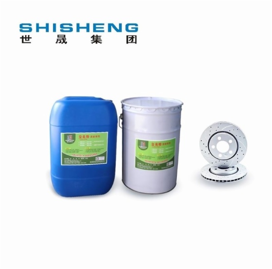 達克羅涂液,達克羅涂層,達克羅工藝 達克羅涂液,達克羅涂層,達克羅工藝