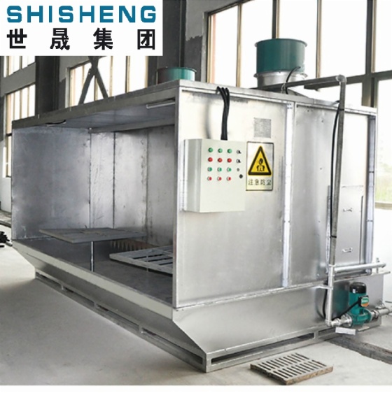 達克羅設備,達克羅生產線廠家,達克羅涂液,達克羅表面處理,達克羅工藝 達克羅設備,達克羅生產線廠家,達克羅涂液,達克羅表面處理,達克羅工藝