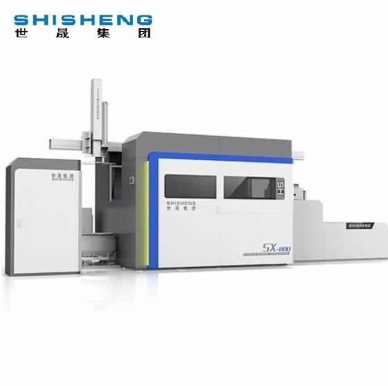 SX800全自動(dòng)重載型機(jī)械手達(dá)克羅涂覆機(jī) SX800全自動(dòng)重載型機(jī)械手達(dá)克羅涂覆機(jī)