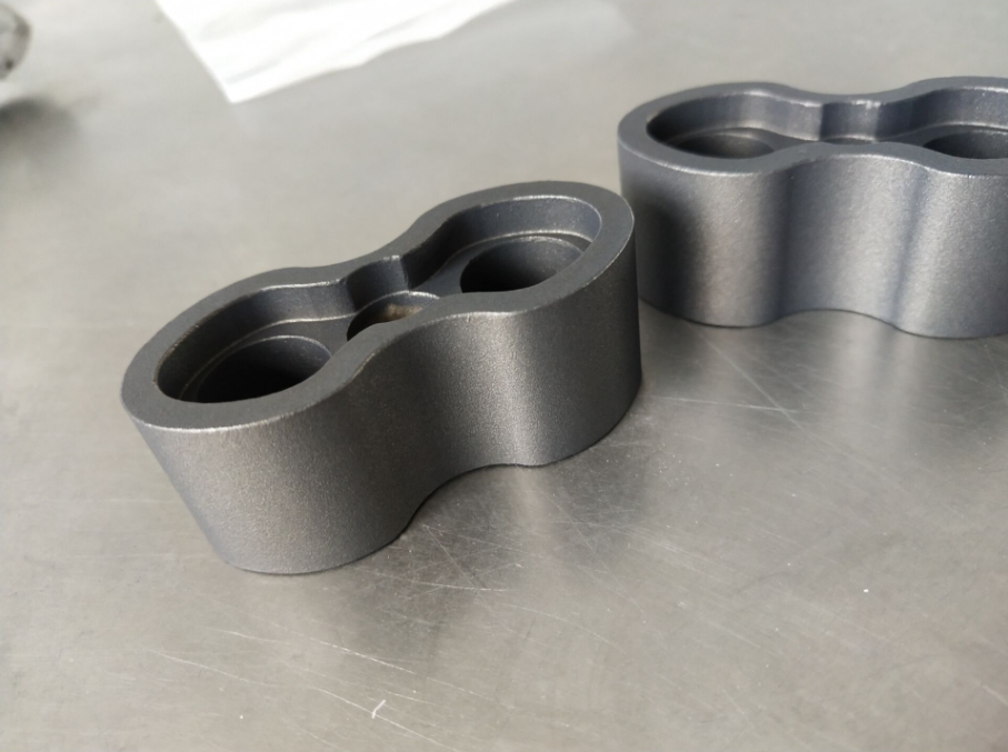 特氟龍涂裝設備怎么選？